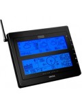 *NEW* Stazione meteo wireless VENTUS W.928 con collegamento al PC USB