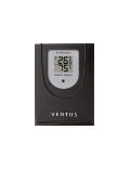 *NEW* Stazione meteo wireless a colori VENTUS W.224