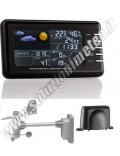 *NEW* Stazione meteo wireless a colori VENTUS W.177