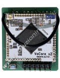 Meteobridge NANO per Davis Vantage PRO2 Vantage VUE e Weather Envoy