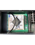 Meteobridge NANO per Davis Vantage PRO2 Vantage VUE e Weather Envoy