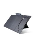 EcoFlow Pannello Solare portatile 160W