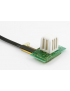 Sonda termoigrometrica ad alta precisione per Davis Vantage PRO2