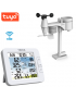 *NEW* Stazione meteo Ventus W838 con connessione WiFi