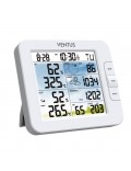 *NEW* Stazione meteo Ventus W838 con connessione WiFi