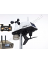 KIT soluzionimeteo.it - Gruppo sensori ISS Vantage Vue wireless + Meteobridge PRO2