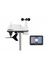 Stazione meteo Davis Vantage VUE wireless completa - Include nuova consolle weatherlink DW-6242EU