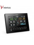*NEW* Stazione meteo Ventus W850 con connessione WiFi
