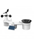 *NEW* Stazione meteo Ventus W850 con connessione WiFi