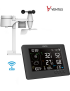 *NEW* Stazione meteo Ventus W815 con connessione WiFi