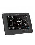 *NEW* Stazione meteo Ventus W815 con connessione WiFi