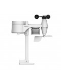 *NEW* Stazione meteo Ventus W815 con connessione WiFi