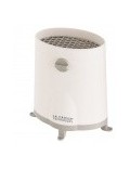 NOVITA' - Stazione meteo La Crosse WS1640 con connessione al PC USB colore: White