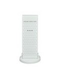 NOVITA' - Stazione meteo La Crosse WS1640 con connessione al PC USB colore: White