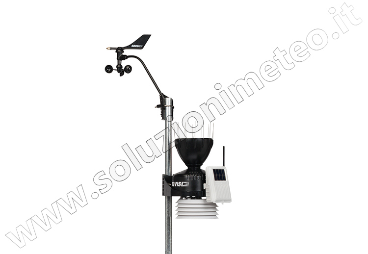 Gruppo sensori Davis Vantage PRO2