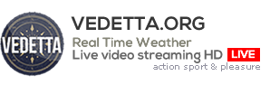 Logo vedetta.org