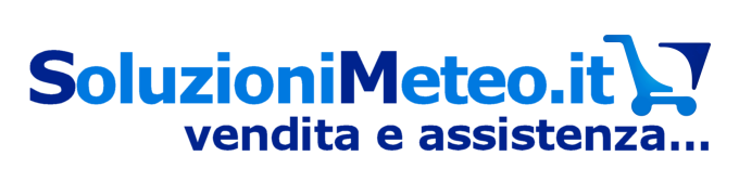 Soluzioni Meteo