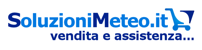 Soluzioni Meteo